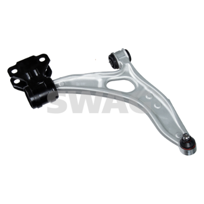 Brat suspensie roata SWAG 50107887